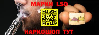 индика Моздок