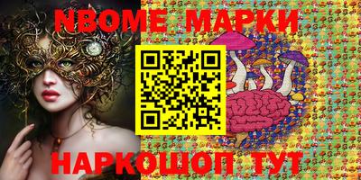 индика Моздок
