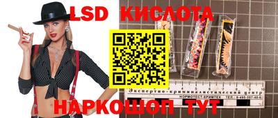 сатива Можайск