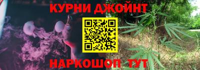 сатива Можайск