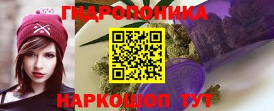 сатива Можайск