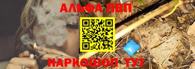 индика Моздок